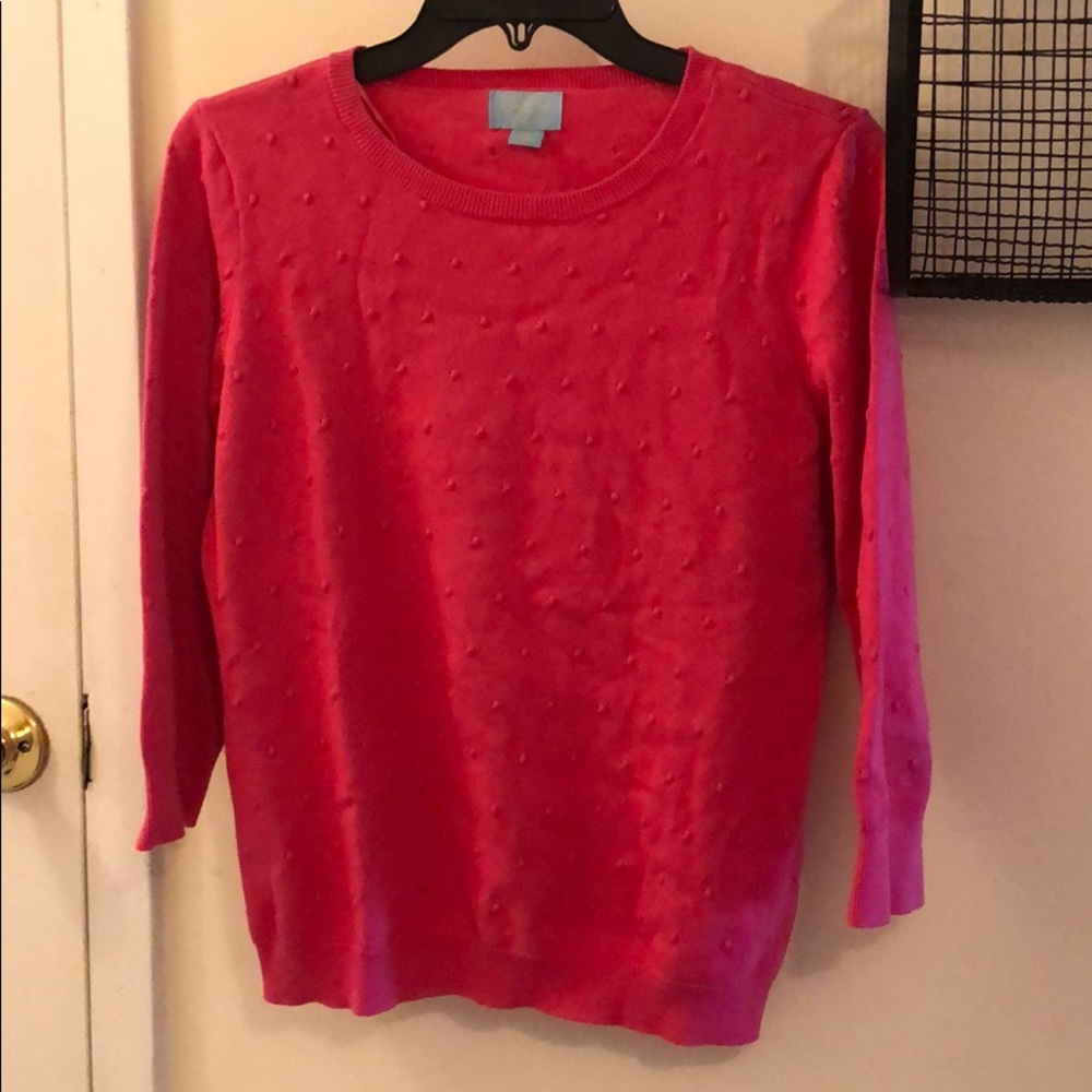 CeCe Sweater